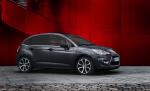 Citroen C3 PS Vita 2012 года